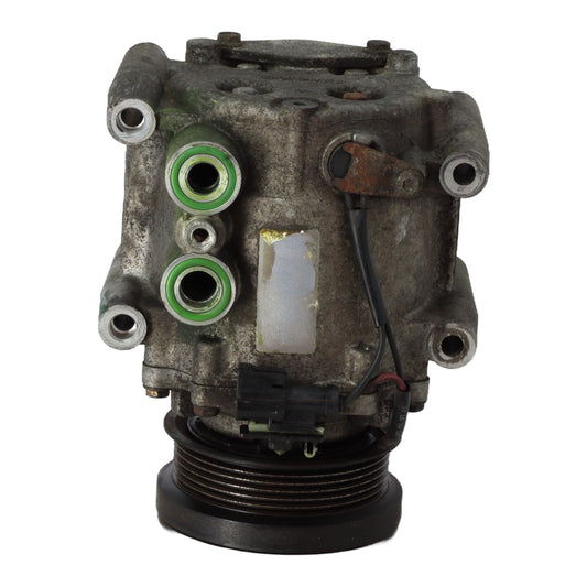 Compresseur clim - JAGUAR S-TYPE PHASE 1 (1999)