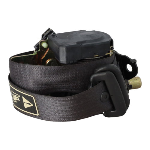 Ceinture avant droit