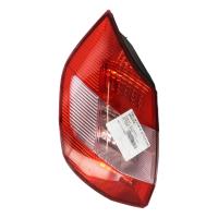 Feu arriere principal gauche (feux) - RENAULT SCENIC 2 PHASE 1