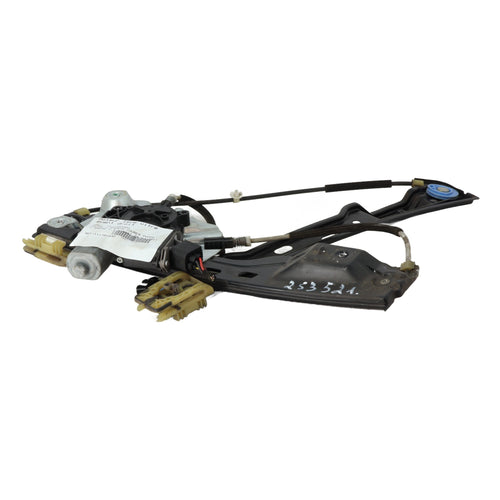 Moteur leve vitre avant droit