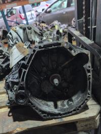 Boite de vitesses RENAULT LAGUNA 3 PHASE 1 TL4 2009