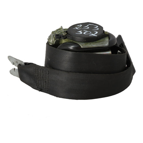 Ceinture avant gauche