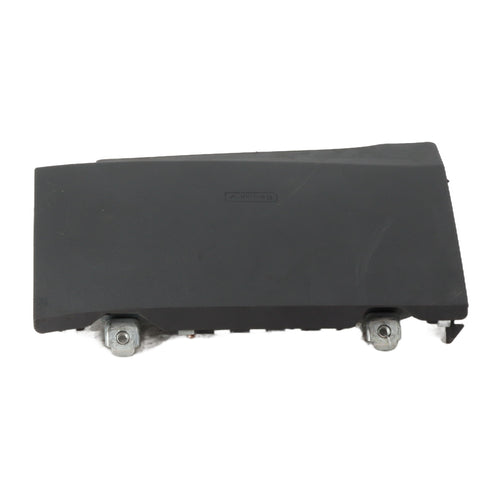 Air bag genoux