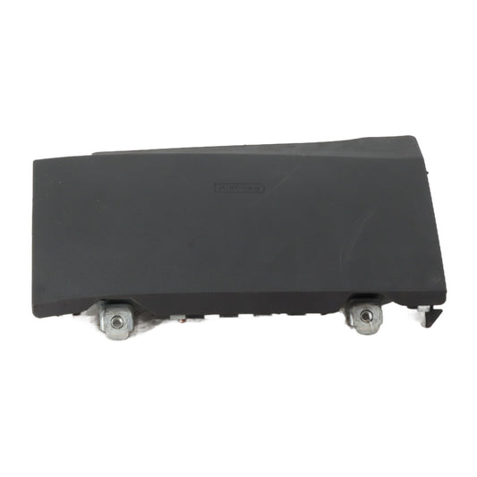 Air bag genoux