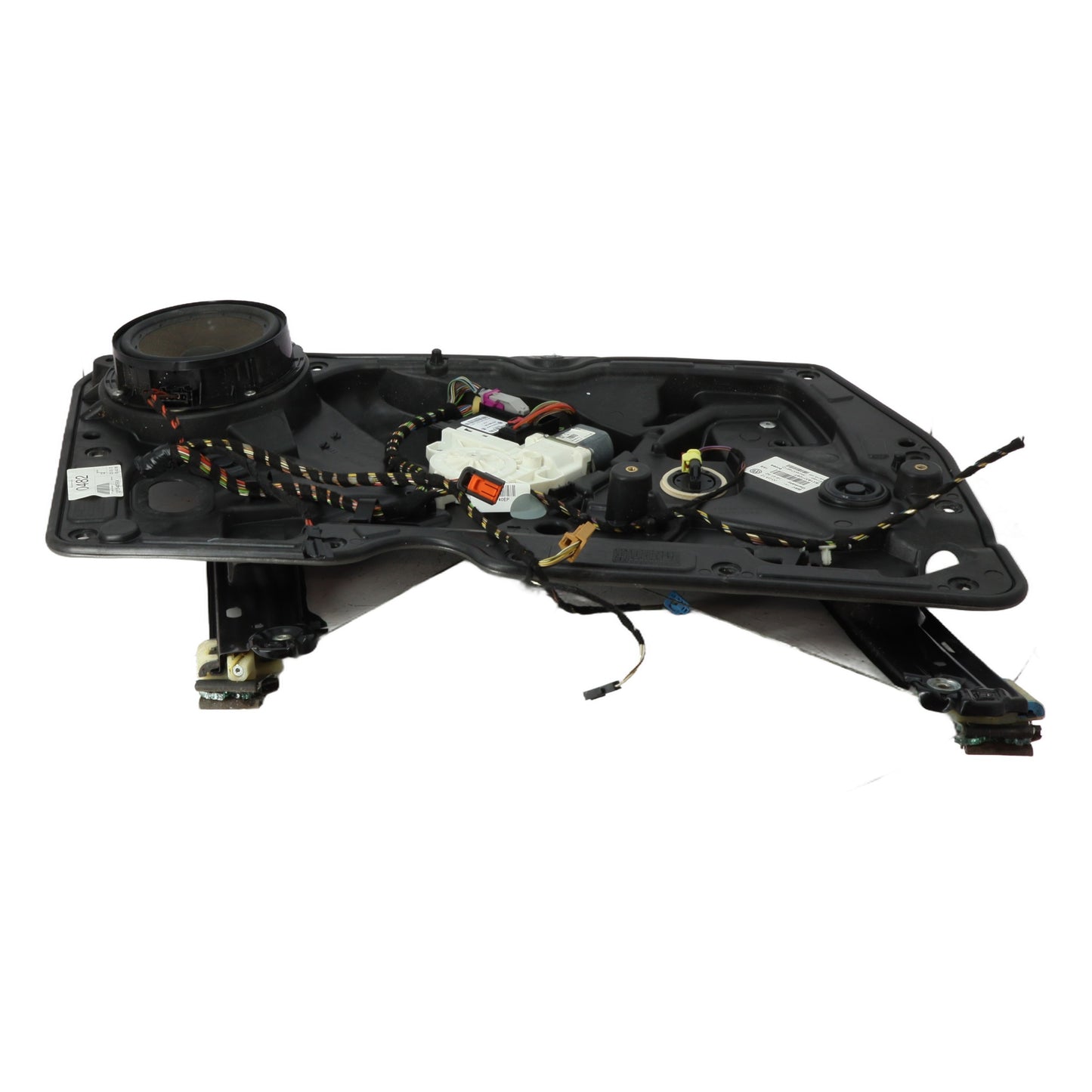 Moteur leve vitre avant gauche