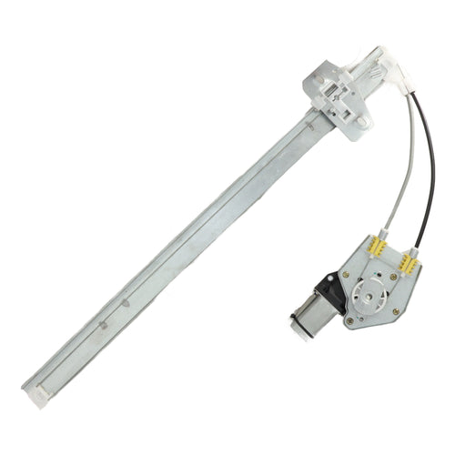 Moteur leve vitre avant droit