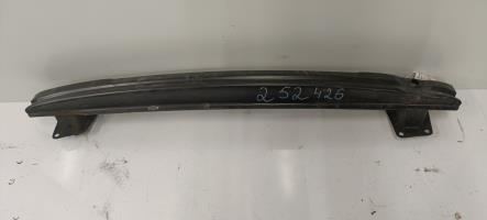 Renfort pare choc arriere (traverse) VOLKSWAGEN PASSAT 5 CC COUPE 2008