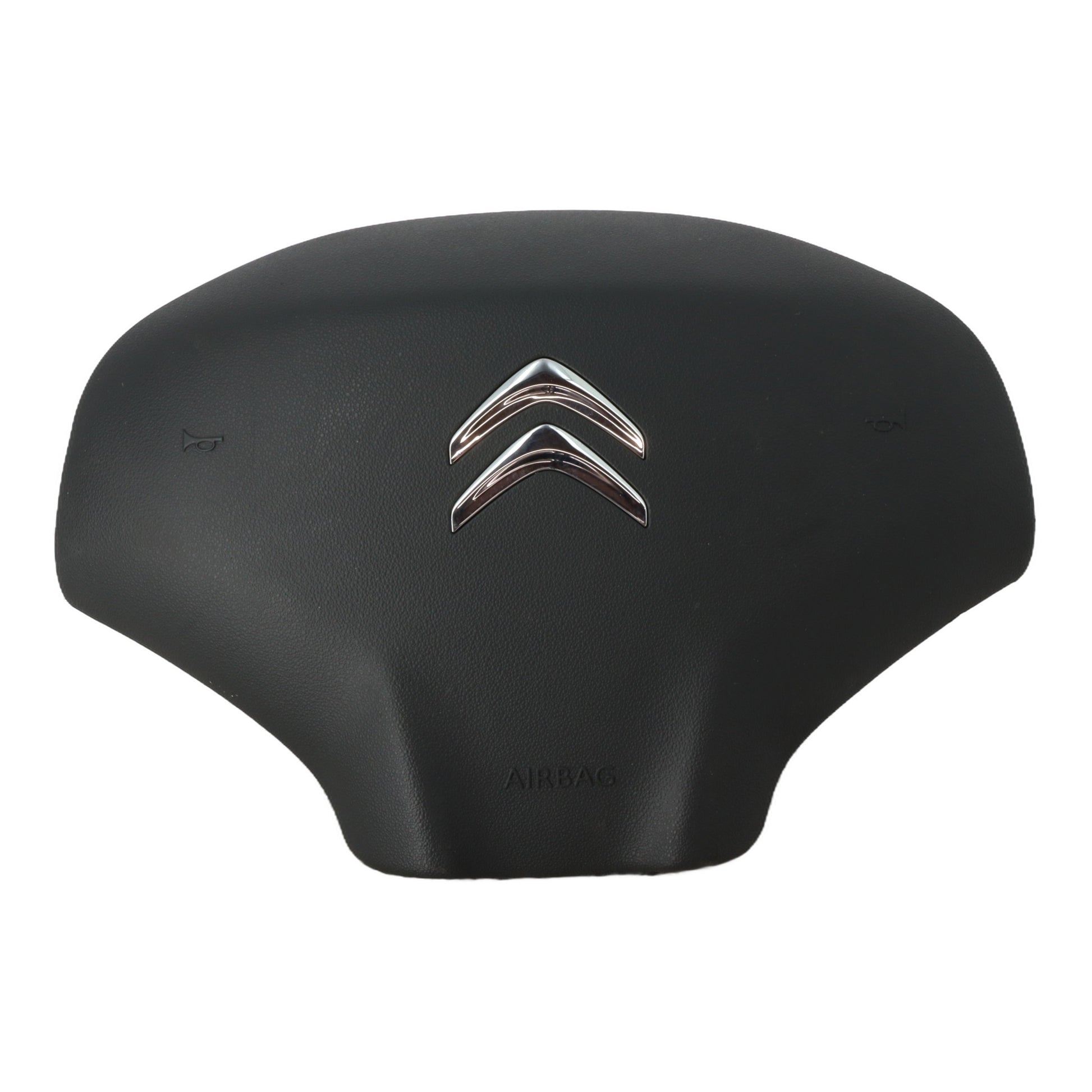Air bag conducteur