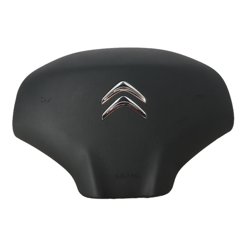 Air bag conducteur