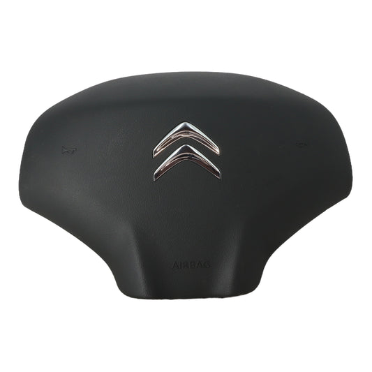 Air bag conducteur