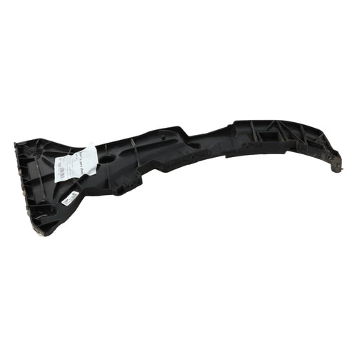 Support de pare chocs arriere AUDI Q5 2 SPORTBACK PHASE 2 2023