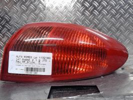 Feu arriere principal droit (feux) - ALFA ROMEO 147 PHASE 2