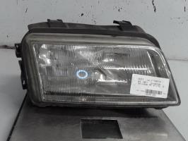 Optique avant principal droit (feux)(phare) - AUDI A4 1 PHASE 1