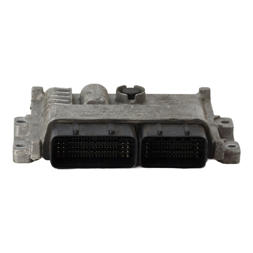 Calculateur moteur