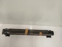 Renfort pare choc arriere (traverse) SEAT IBIZA 5 PHASE 1 2020