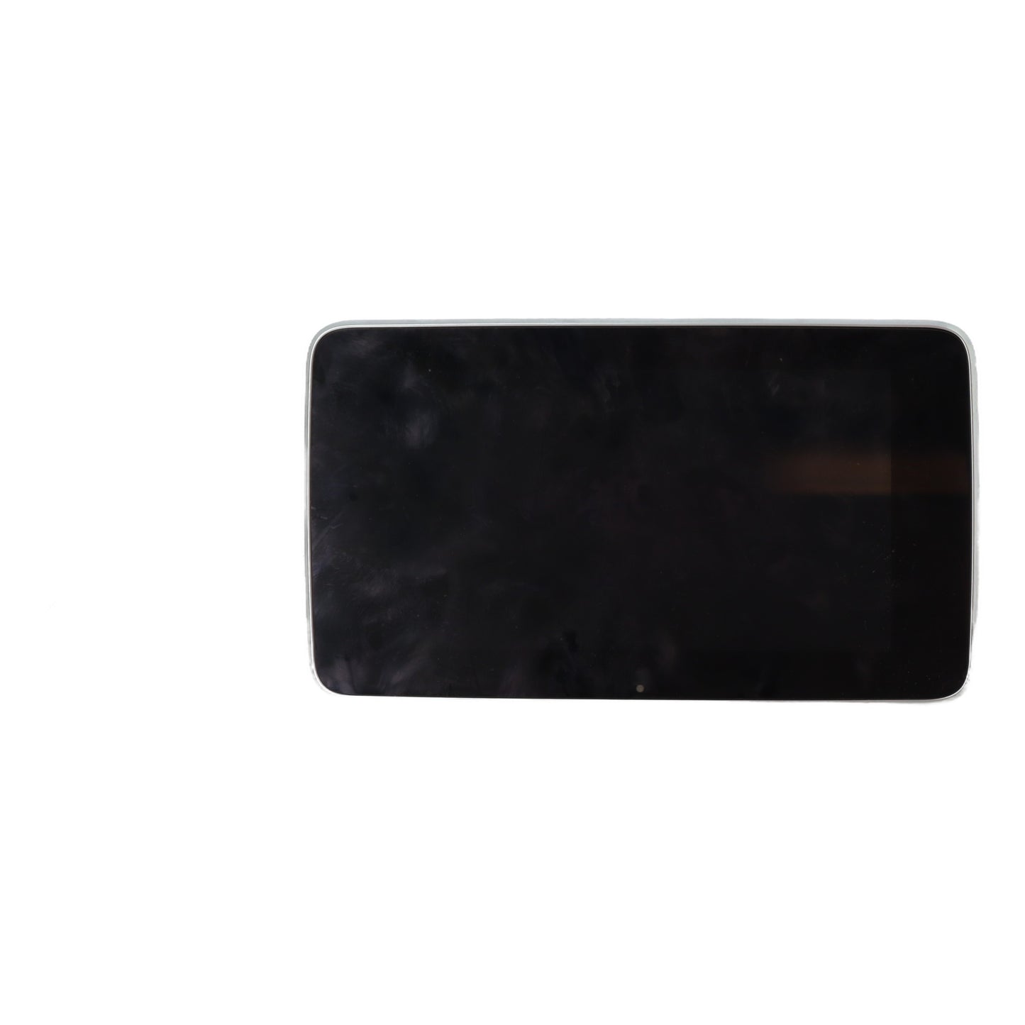 Ecran GPS