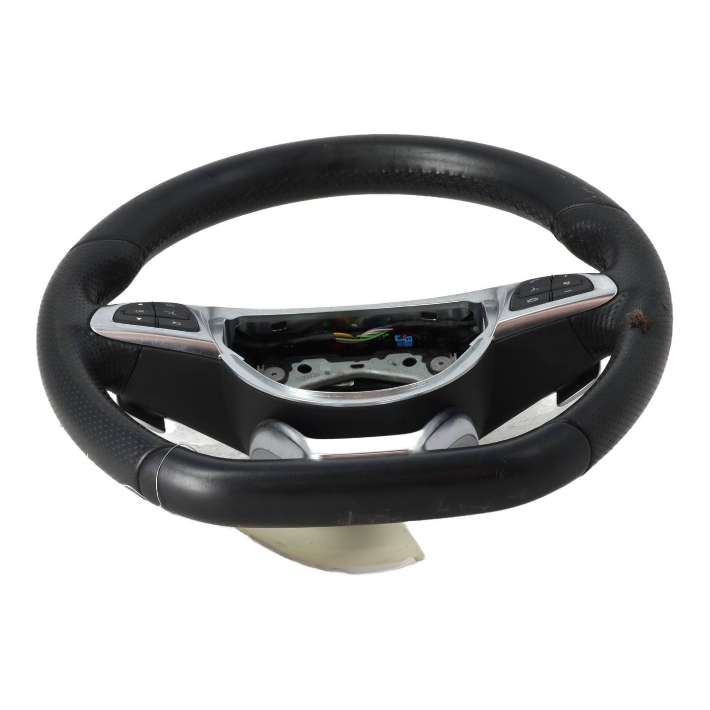 Volant