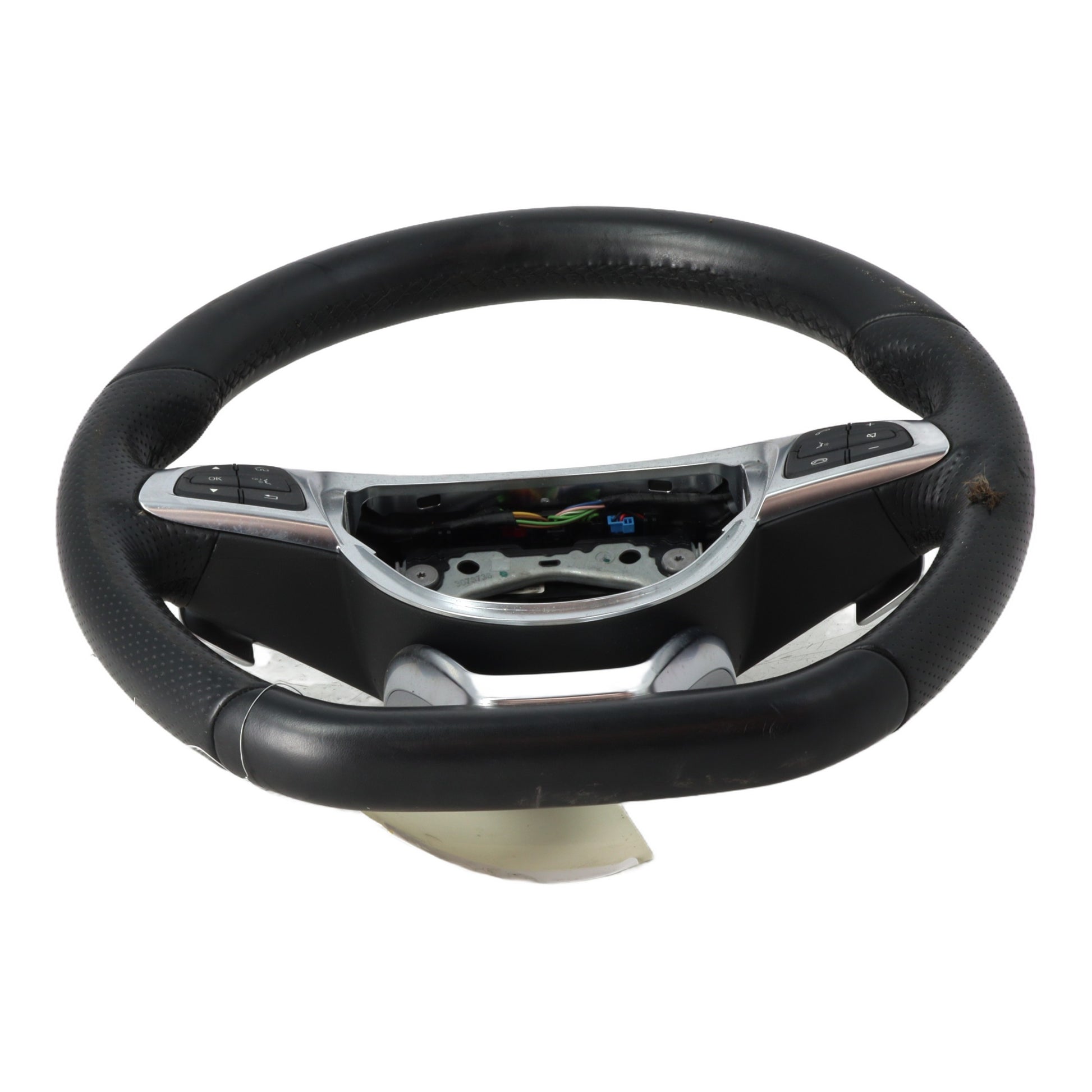 Volant