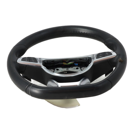 Volant