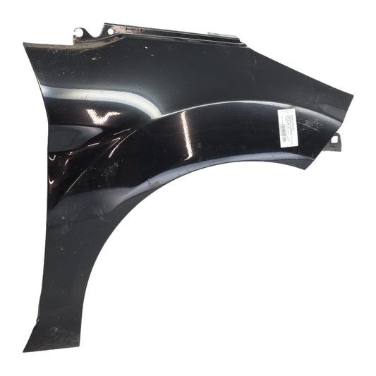 Aile avant droit - FORD FIESTA 6 PHASE 2 (2013)