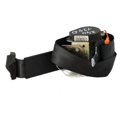 Ceinture avant droit