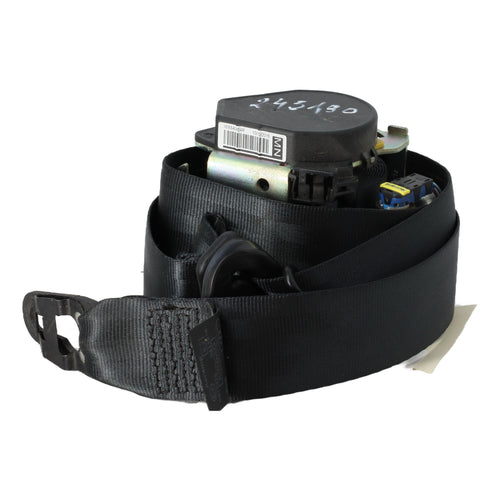 Ceinture avant droit