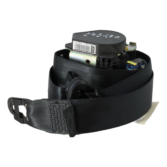 Ceinture avant droit