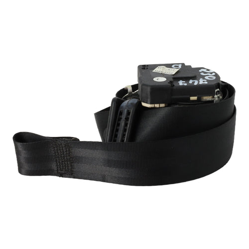 Ceinture avant droit