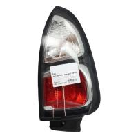 Feu arriere principal droit (feux) - CITROEN C3 PICASSO PHASE 2