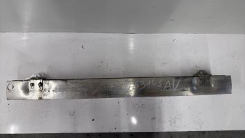 Renfort pare choc avant (traverse) CITROEN C3 PICASSO PHASE 2 2012