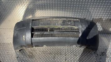 Pare choc avant CITROEN BERLINGO 1 PHASE 2 2010