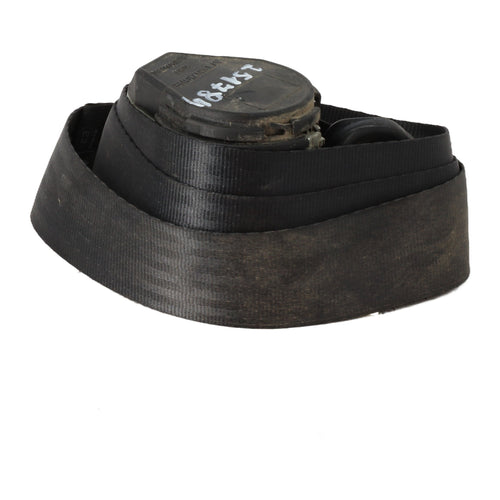 Ceinture avant droit