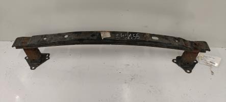 Renfort pare choc arriere (traverse) CITROEN DS3 PHASE 1 2024