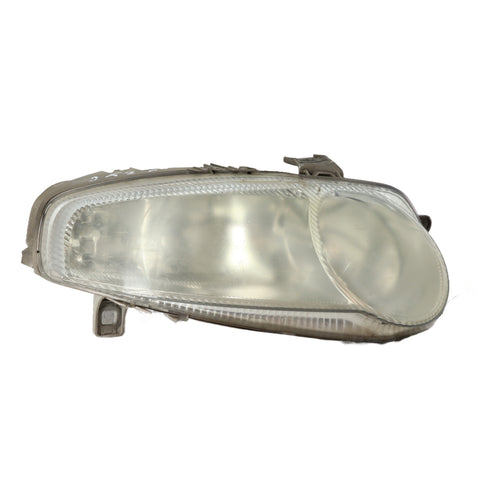 Optique avant principal droit (feux)(phare) - ALFA ROMEO 147 PHASE 1