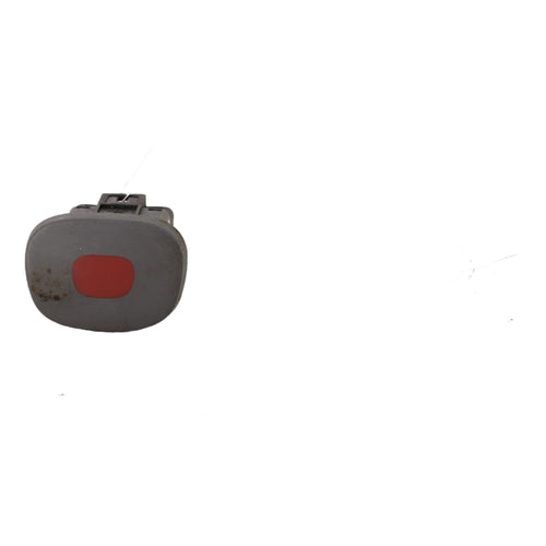 Bouton de warning