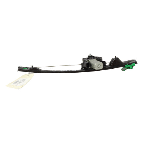 Moteur leve vitre avant droit