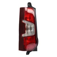 Feu arriere principal gauche (feux) - FIAT DOBLO 3
