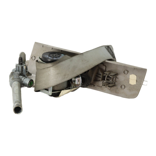 Ceinture avant gauche