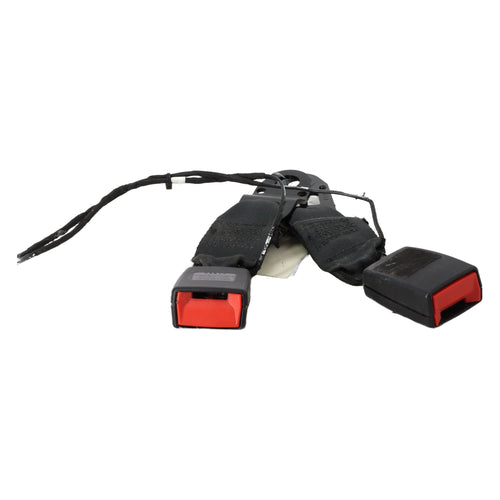 Attache ceinture avant droit
