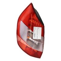 Feu arriere principal gauche (feux) - RENAULT SCENIC 2 PHASE 1