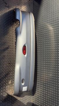 Pare choc arriere PEUGEOT 206 PHASE 1 2003