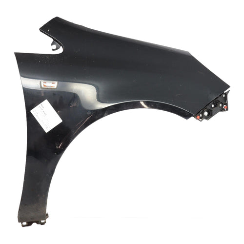 Aile avant droit - OPEL CORSA D PHASE 2 (2012)