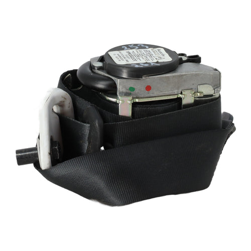 Ceinture avant gauche