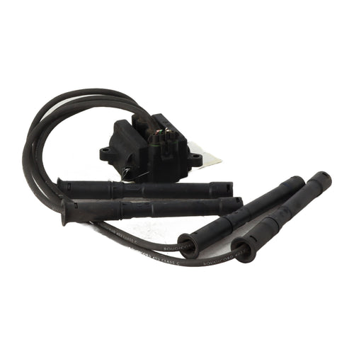 Bobine (allumage)