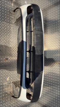 Pare choc avant CITROEN XSARA PHASE 1 1999