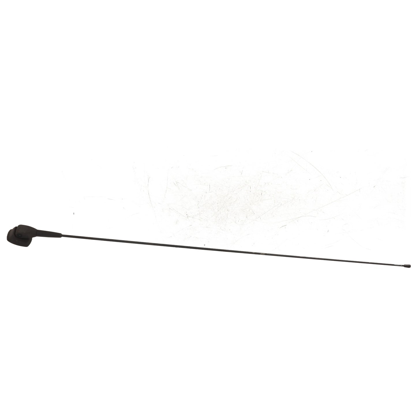 Antenne