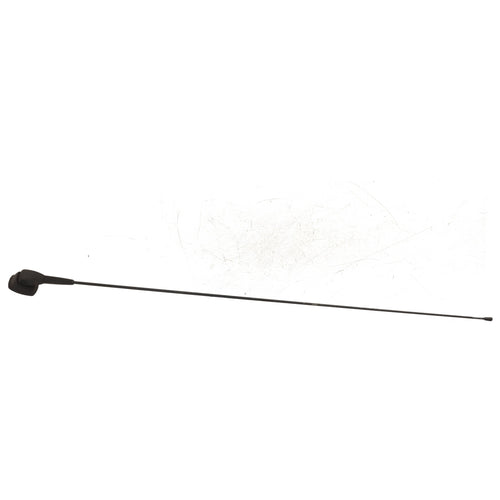 Antenne