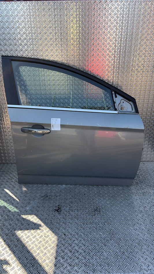 Porte avant droit - FORD MONDEO 3 PHASE 1 2007.0