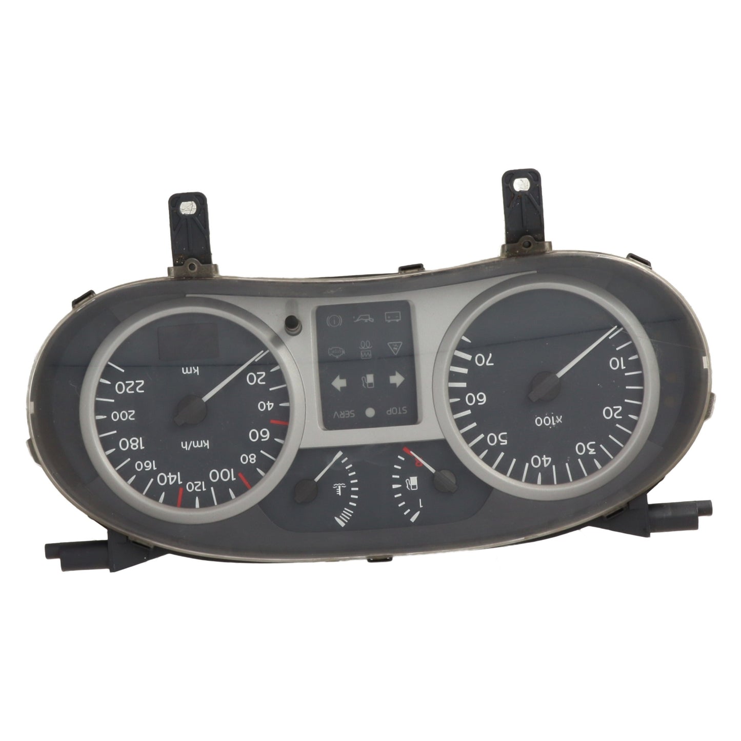 Compteur