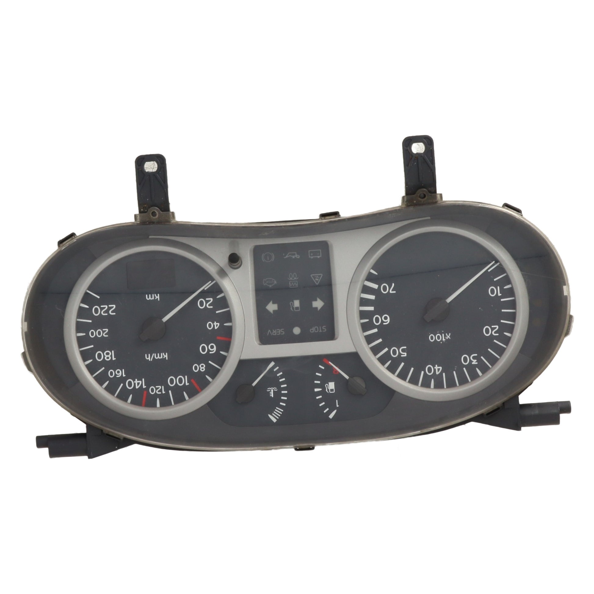 Compteur